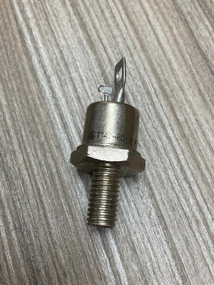 Т142-80 новые Пенза