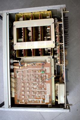 Скупка генераторы г3-117 дорого в Пензе
