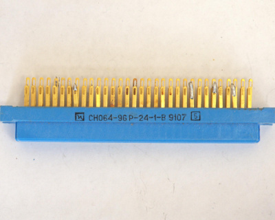 сно64-96 розетка шт  сно64-96 розетка шт