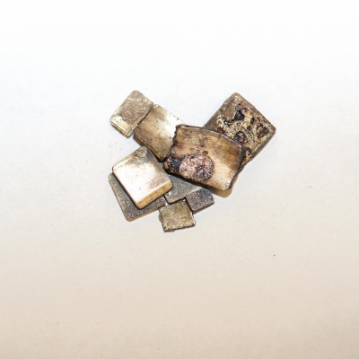 Скупка тех серебро 60% контакты магнитные  дорого в Пензе