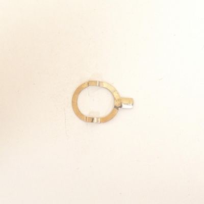 Скупка металлы платиновой группы пд 20% с пп3, к52-1м дорого в Пензе