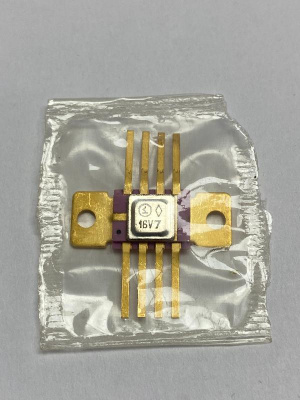 142ЕН6А Пенза