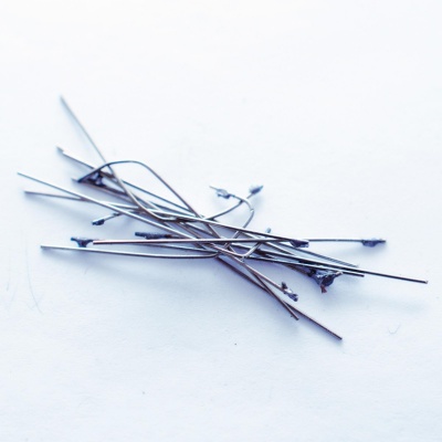 Скупка металлы платиновой группы пд 28% игла с сп5, струна дорого в Пензе