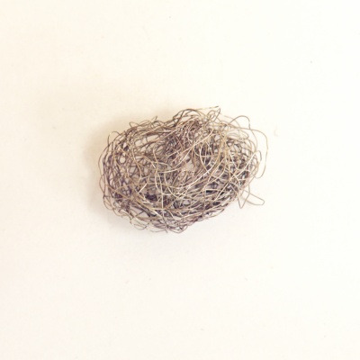 Скупка металлы платиновой группы пд 80% дорого в Пензе