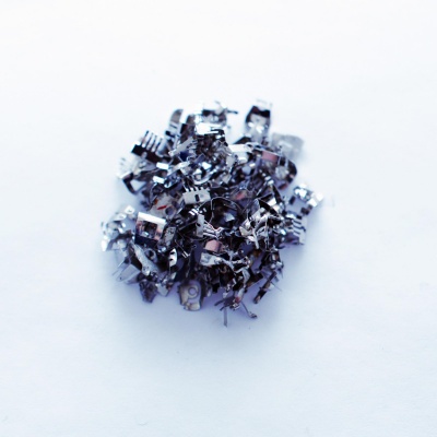 Скупка металлы платиновой группы пд 58% бегунок с сп5 дорого в Пензе