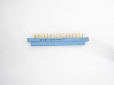 сно64-32 розетка шт  сно64-32 розетка шт