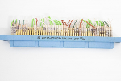 сно59-135 розетка бу шт  сно59-135 розетка бу шт