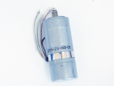 Скупка двигатели дпм25-н3 дорого в Пензе