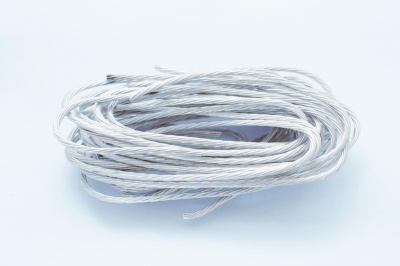 Скупка переработанный кабель провод жила кабель; провод тонкая много жильная дорого в Пензе