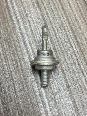 Д242 и подобные новые Пенза