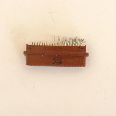 онп-8-42 локальный  онп-8-42 локальный