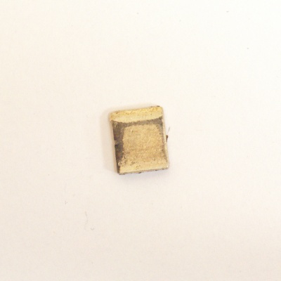 Скупка тех серебро 60% контакты магнитные  дорого в Пензе