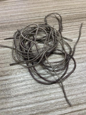 Скупка металлы платиновой группы пд 80% дорого в Пензе