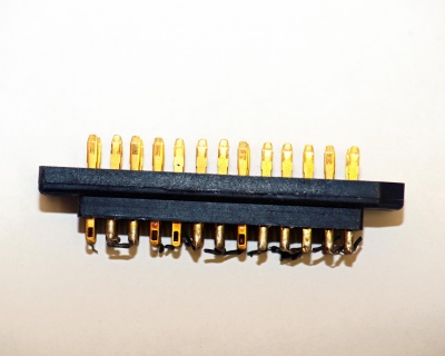 тан-2 вилка бу шт 