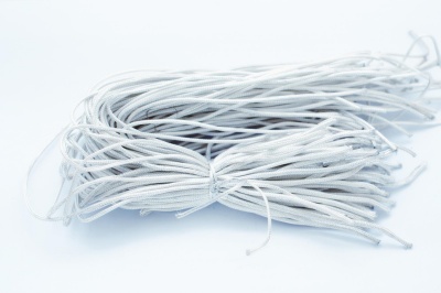 Скупка переработанный кабель провод экран кабель; провод тонкий дорого в Пензе