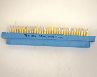 сно64-64 розетка шт  сно64-64 розетка шт