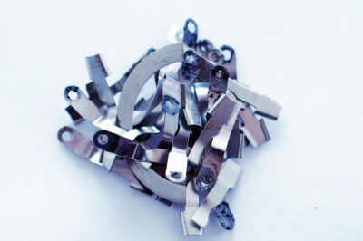 Скупка металлы платиновой группы пд 78% дорого в Пензе