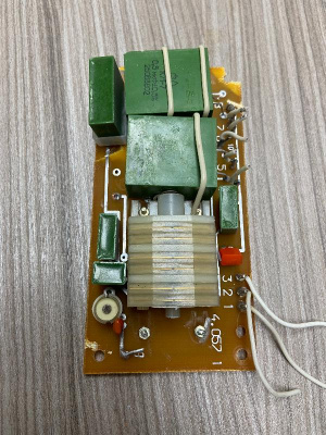 Скупка генераторы г3-120 дорого в Пензе