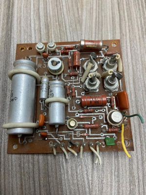 Скупка генераторы г3-120 дорого в Пензе