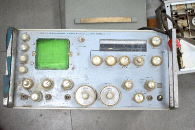 Скупка измерители x1-40 дорого в Пензе