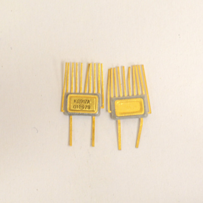 кд908; 917 и подобные 2 подложки  кд908; 917 и подобные 2 подложки