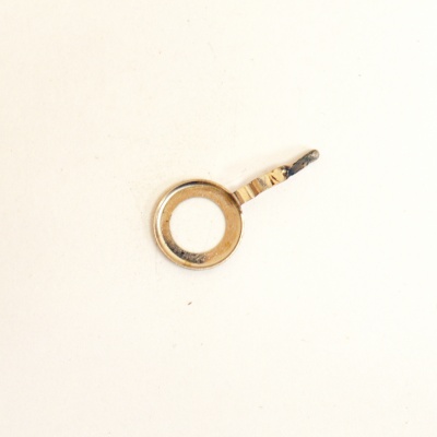 Скупка металлы платиновой группы пд 20% с пп3, к52-1м дорого в Пензе