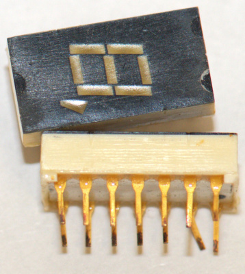 алс крупные 14 ног  алс крупные 14 ног