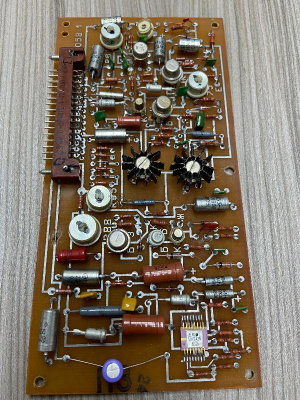 Скупка генераторы г3-120 дорого в Пензе