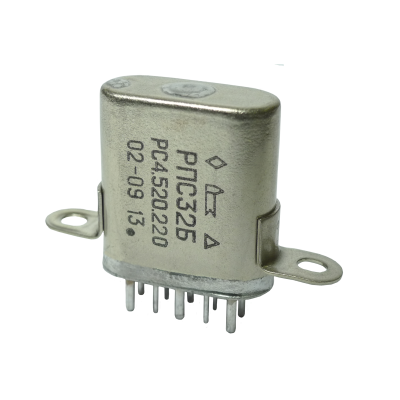 рпс-32 любые шт 