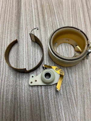 Скупка генераторы г3-120 дорого в Пензе