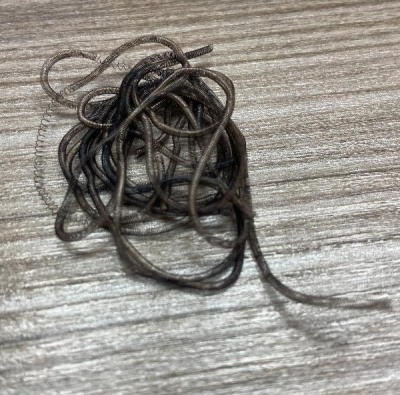 Скупка металлы платиновой группы пд 60% проволока дорого в Пензе