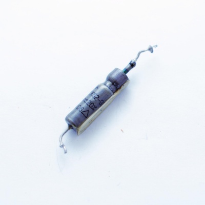 к52-9, 11 кг  к52-9, 11 кг