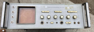 Скупка измерители x1-42 дорого в Пензе