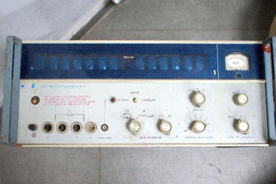 Скупка измерители e7-8 дорого в Пензе