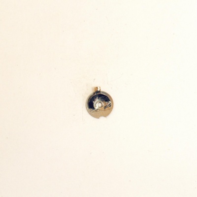 Скупка металлы платиновой группы пд 16% бегунок сп5 дорого в Пензе